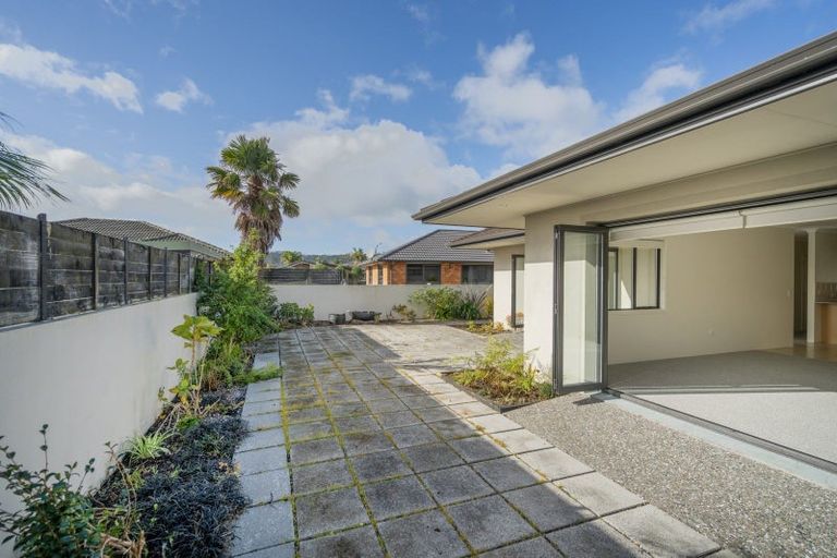 Photo of property in 10a Heritage Close, Whitianga, 3510