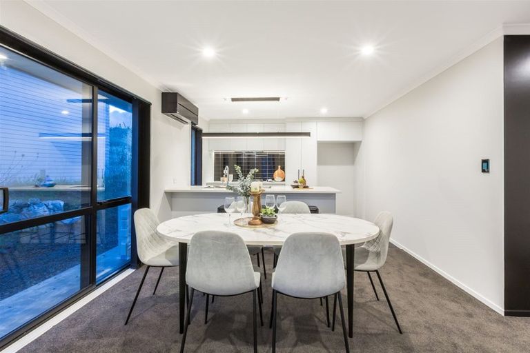 Photo of property in 83 John Burke Drive, Aotea, Porirua, 5024