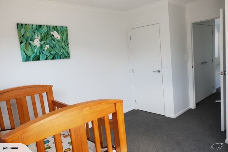 Photo of property in 8d Mary Street, Frankton, Hamilton, 3204