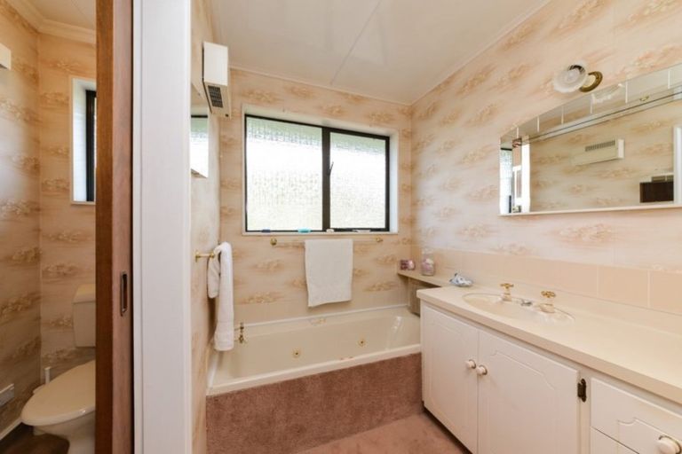 Photo of property in 6 Barratt Street, Blenheim, 7201