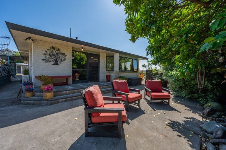 Photo of property in 13 The Loop, Meeanee, Napier, 4110