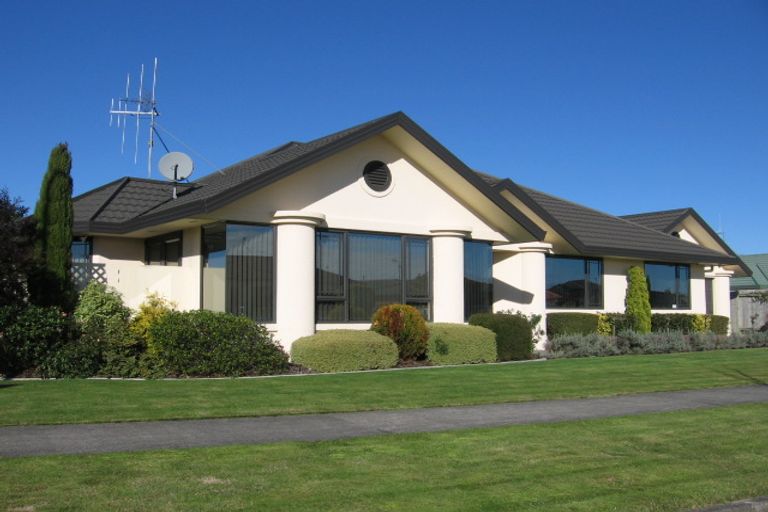 Photo of property in 22 Madison Avenue, Milson, Palmerston North, 4414