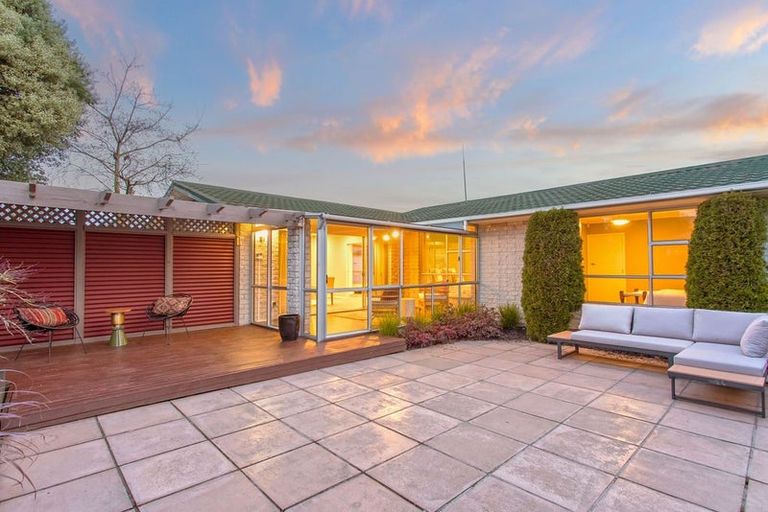 Photo of property in 25a Highsted Road, Bishopdale, Christchurch, 8053