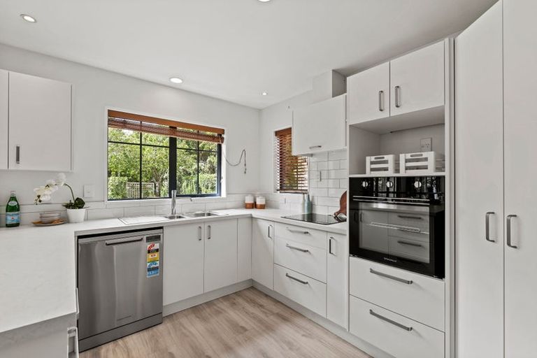 Photo of property in 61 Travis Country Drive, Burwood, Christchurch, 8083