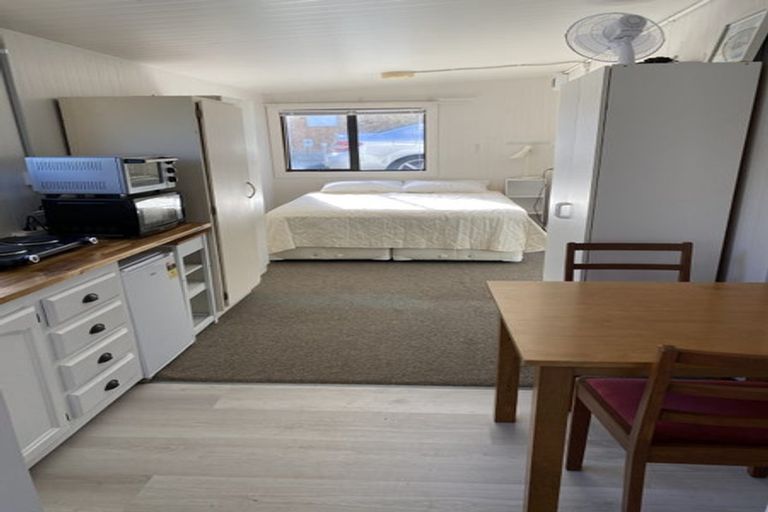 Photo of property in 29a Hillcrest Road, Otumoetai, Tauranga, 3110