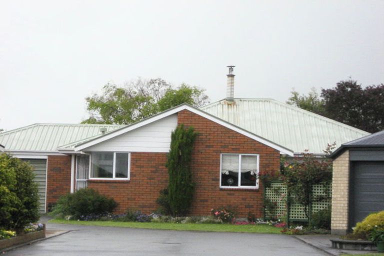 Photo of property in 54a Mill Street, Westport, 7825