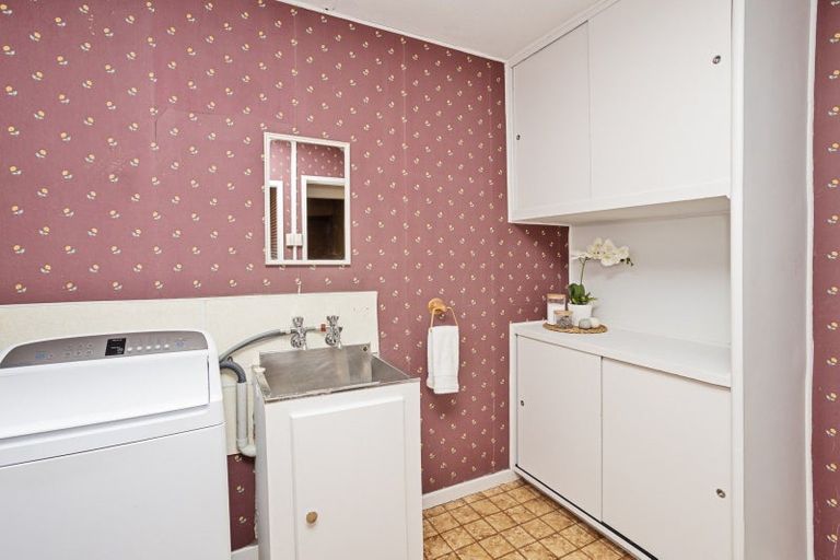 Photo of property in 264 Yarrow Street, Richmond, Invercargill, 9810