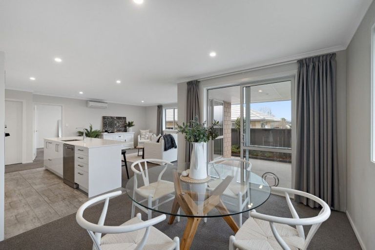 Photo of property in 34 Richardson Road, Omokoroa, 3114