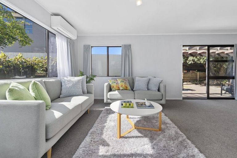 Photo of property in 2a Golf Road, Mount Maunganui, 3116