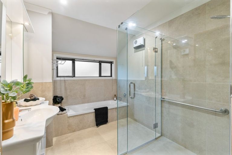 Photo of property in 16 Park Drive, Richmond, 7020