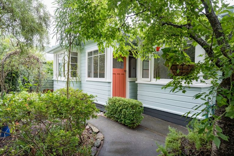 Photo of property in 2 King Street, Nelson, 7010