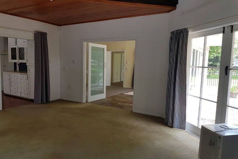 Photo of property in 149 Popes Road, Takanini, 2105