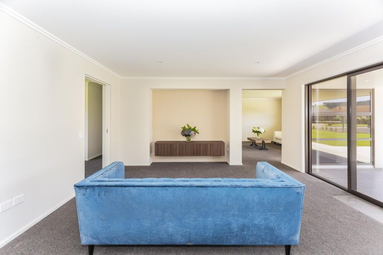 Photo of property in 11 Salisbury Crescent, Oamaru North, Oamaru, 9400