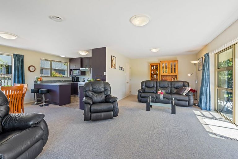 Photo of property in 3 Beach Street, Waikouaiti, 9510