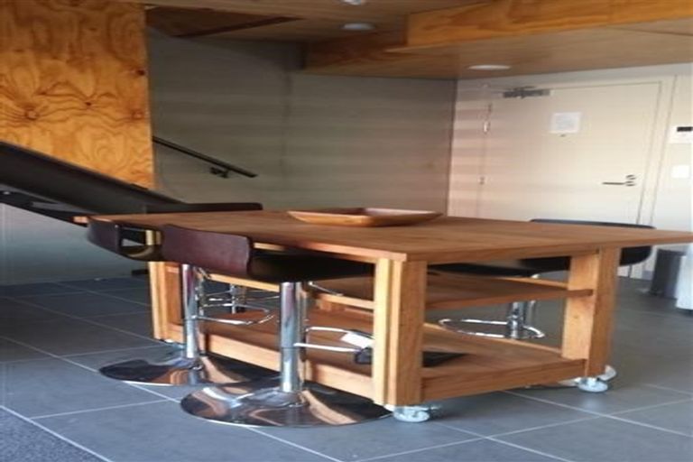 Photo of property in Tattoo Apartments, 31/42u Abel Smith Street, Te Aro, Wellington, 6011