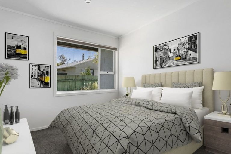 Photo of property in 40 Rotokawa Street, Taupo, 3330