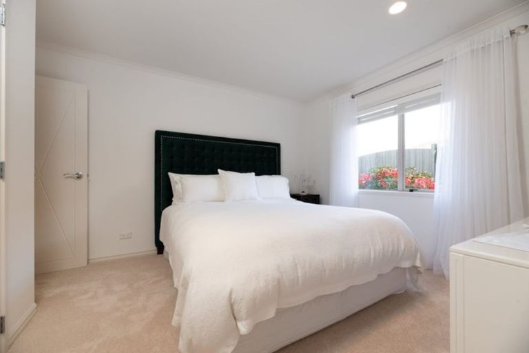 Photo of property in 1 Santa Cruz Drive, Papamoa Beach, Papamoa, 3118