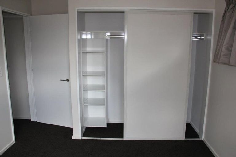 Photo of property in 20 Keene Street, Wigram, Christchurch, 8042