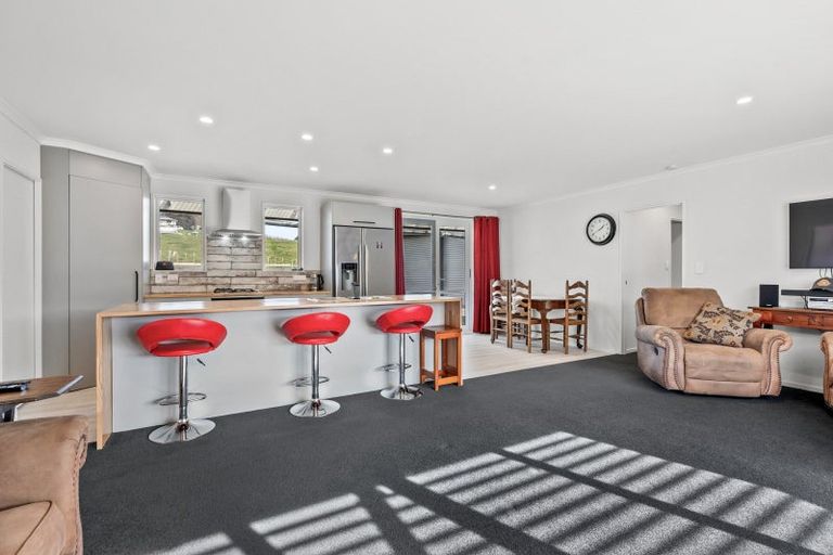 Photo of property in 331 Otaika Valley Road, Otaika, Whangarei, 0170