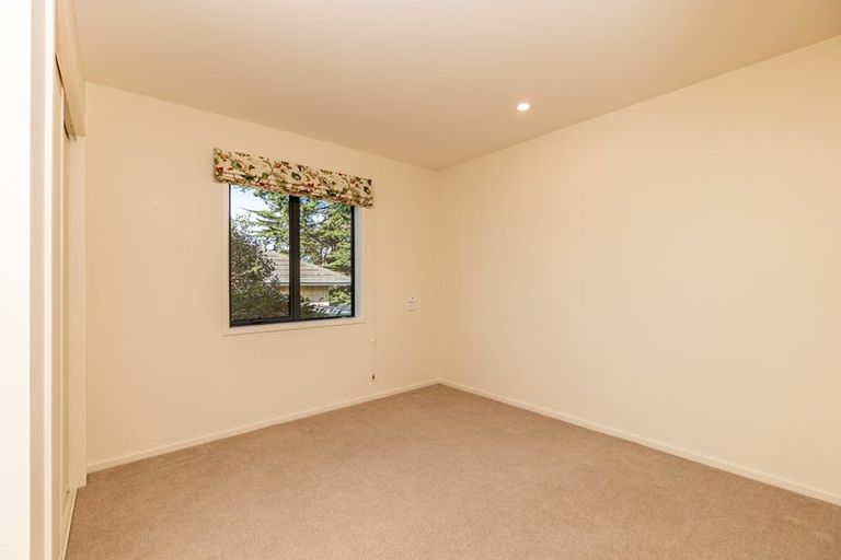Photo of property in 139b Morgans Road, Marchwiel, Timaru, 7910