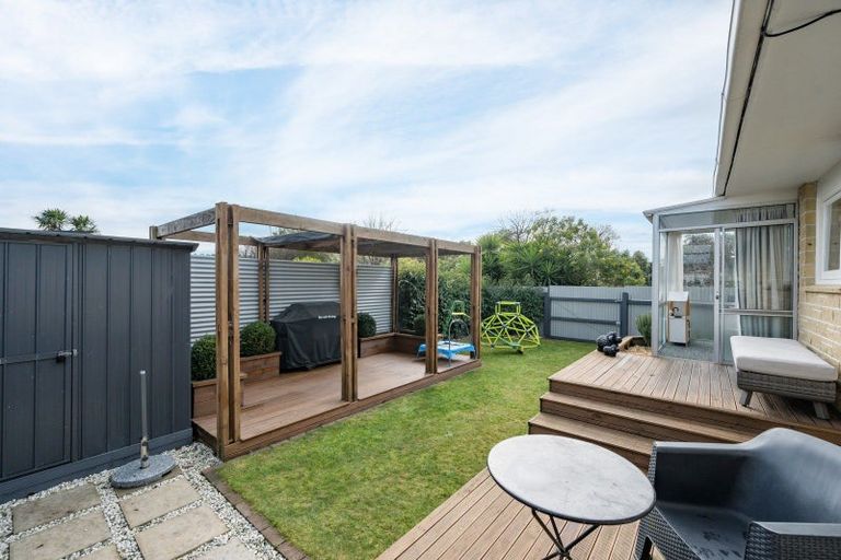 Photo of property in 110 Nayland Road, Stoke, Nelson, 7011