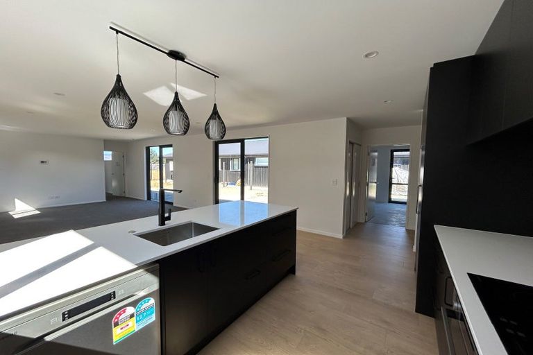 Photo of property in Domain Road, Lake Hawea, 9382