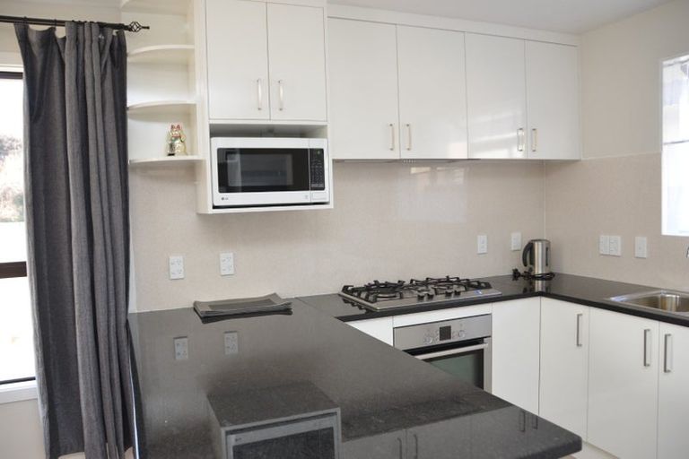 Photo of property in 26 Latham Avenue, Pakuranga, Auckland, 2010