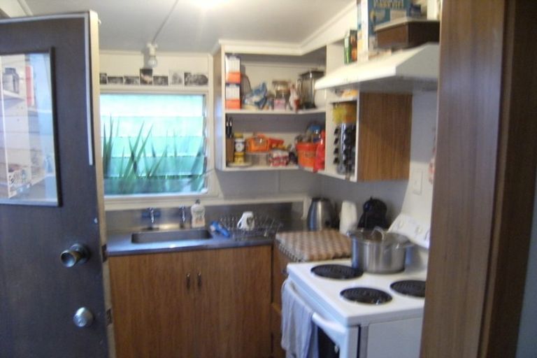 Photo of property in 30 Carlyle Street, North East Valley, Dunedin, 9010