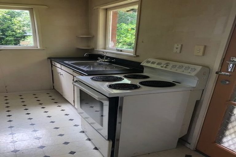 Photo of property in 2/9 Keeney Court, Papakura, 2110