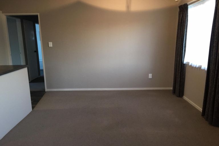 Photo of property in 27-29 Struve Street, Ngaruawahia, 3720