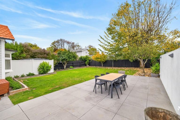 Photo of property in 209 Westminster Street, Mairehau, Christchurch, 8013