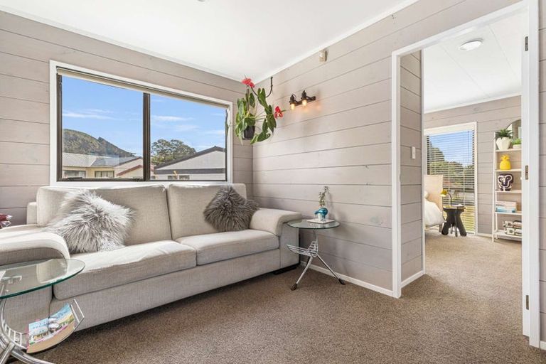 Photo of property in 3 Preston Road, Ngongotaha, Rotorua, 3010