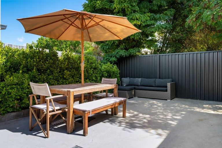 Photo of property in 26 Bantry Street, Alexandra, 9320