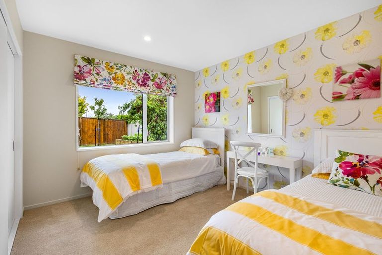 Photo of property in 5 Florin Place, Prebbleton, 7604