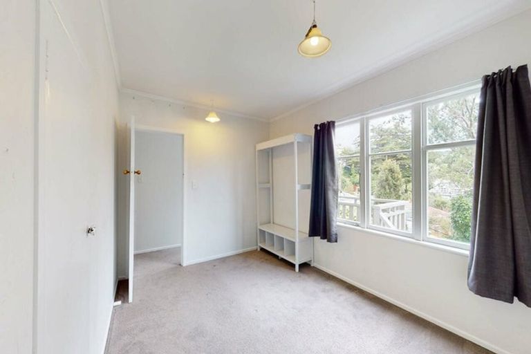 Photo of property in 132-136 Washington Avenue, Brooklyn, Wellington, 6021