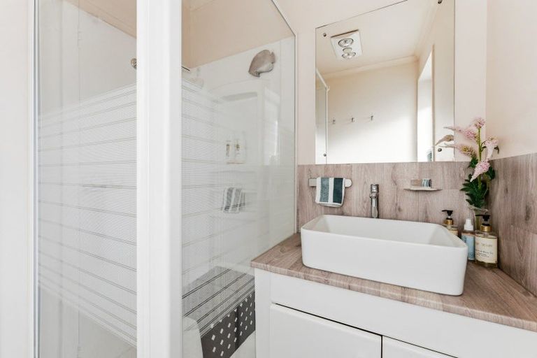 Photo of property in 61 Elwyn Crescent, Green Island, Dunedin, 9018