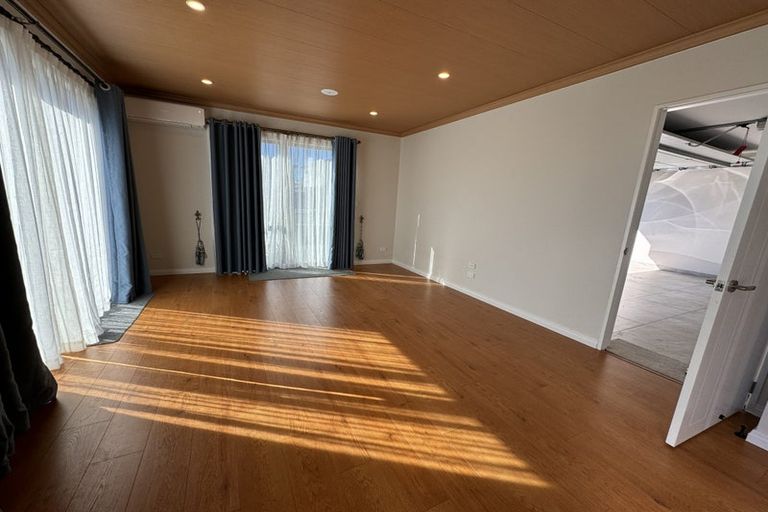 Photo of property in 343 Flat Bush School Road, Flat Bush, Auckland, 2019