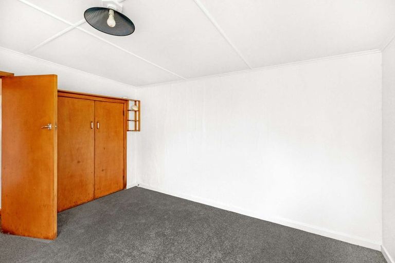 Photo of property in 28 Helena Street, Lumsden, 9730