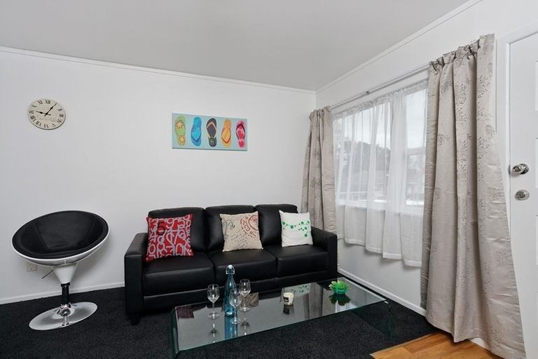 Photo of property in 7/124 Kolmar Road, Papatoetoe, Auckland, 2025