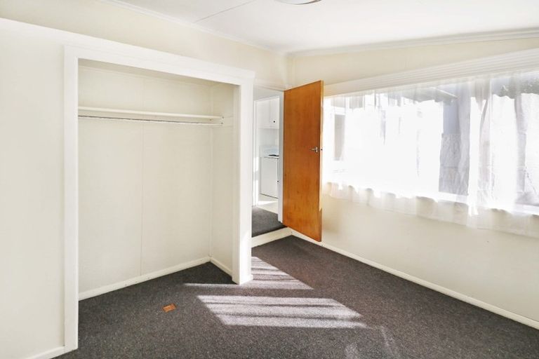 Photo of property in 4/14 Arlington Street, Mount Cook, Wellington, 6011