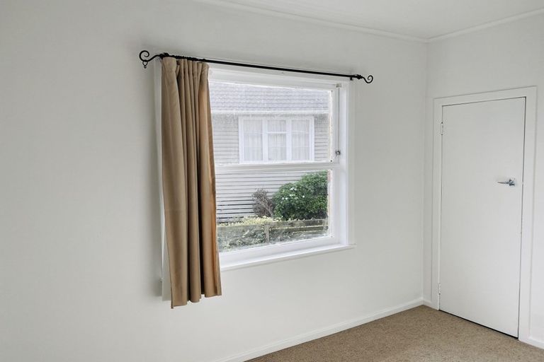 Photo of property in 12a Reeve Road, Owhata, Rotorua, 3010