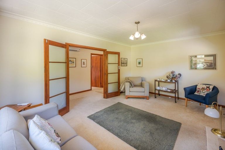 Photo of property in 34 French Farm Valley Road, French Farm, Akaroa, 7582