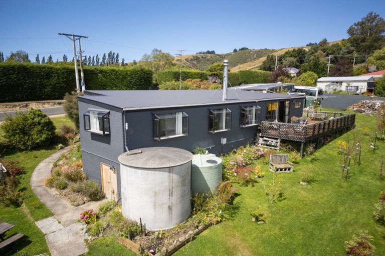 Photo of property in 10 Bardsey Street, Allanton, Mosgiel, 9092