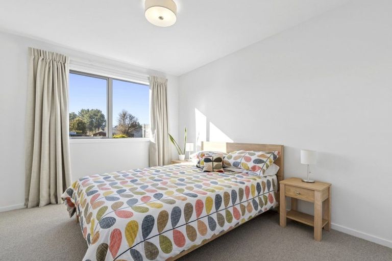 Photo of property in 11 Hikuwai Drive, Albert Town, Wanaka, 9305