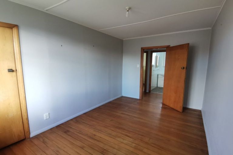 Photo of property in 194 Weld Street, Hokitika, 7810