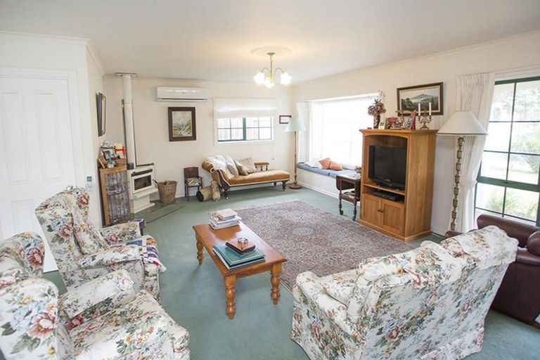 Photo of property in 119 Williamson Road, Whangamata, 3620