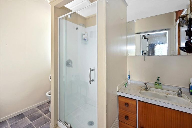 Photo of property in 10 Kelly Street, Utuhina, Rotorua, 3015