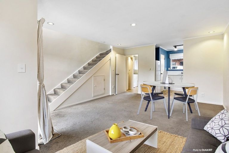 Photo of property in 55f4 Hamilton Road, Hataitai, Wellington, 6021