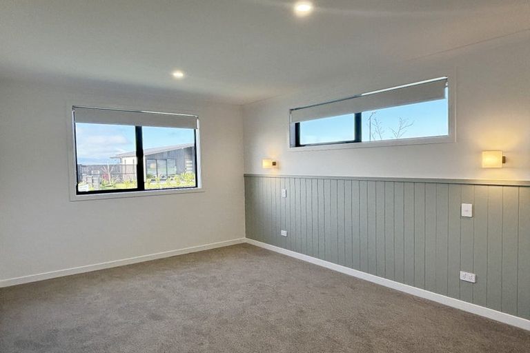 Photo of property in 36 Rangitihi Street, Matamata, 3400