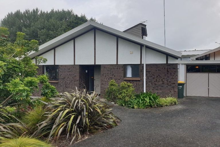 Photo of property in 1/5 Walton Avenue, Warkworth, 0910